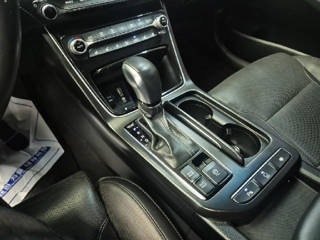 6081501729R8.jpg