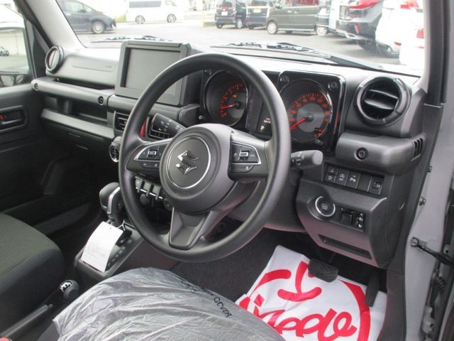 7df6b061347684ca688ca62a5020ca22.jpg