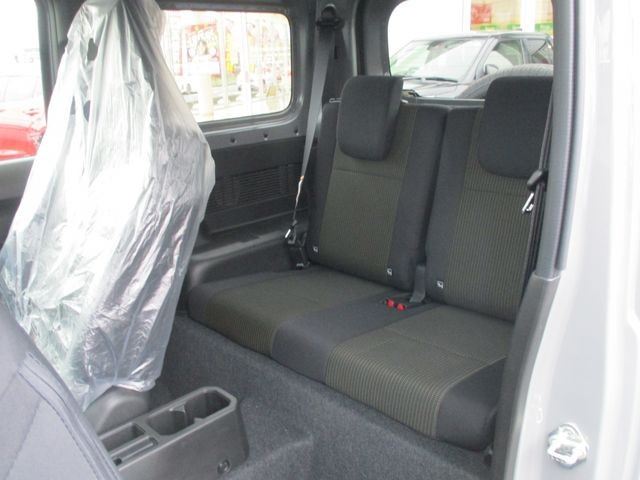 8cab83bbfb0e27f4ca27269b65d3c8e1.jpg