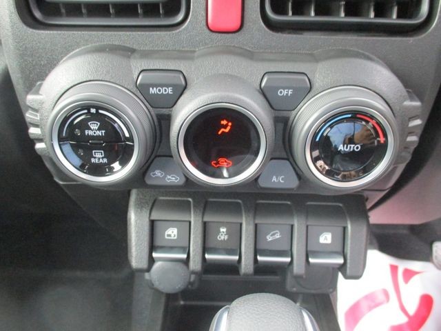 c82b35748b769b5eba43e4c59bd10836.jpg