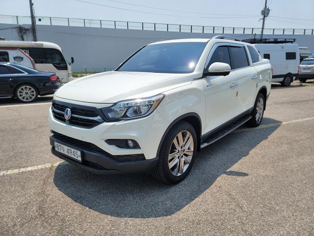 6081000216R1.jpg