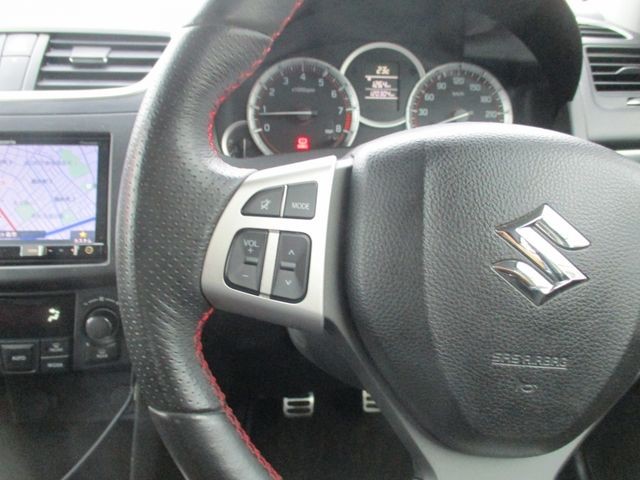 43ff3245cc4d5486ba18b573bb3d64e3.jpg