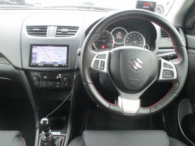 5f55013dcd7321dc7e92b84b37f7a20d.jpg
