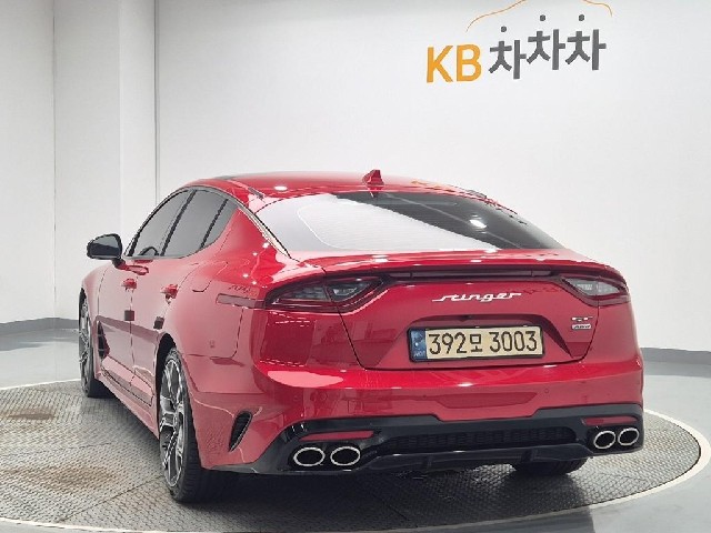 6081001832R2.jpg