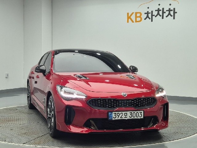6081001832R4.jpg