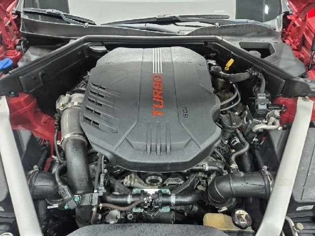6081001832R5.jpg