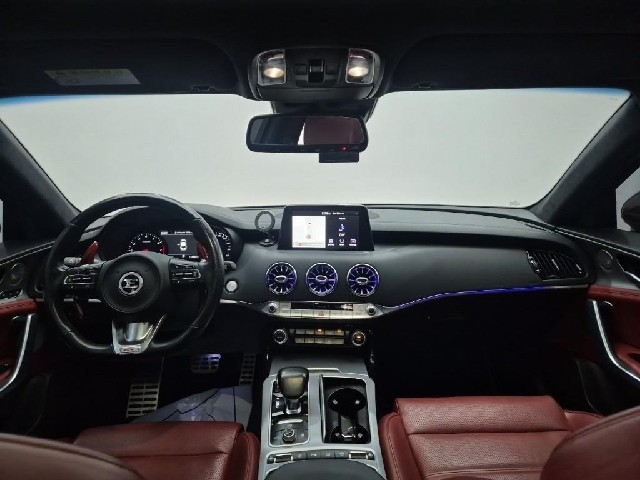 6081001832R7.jpg