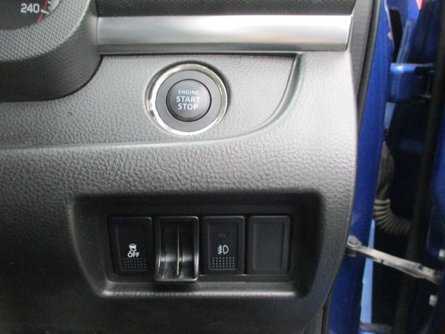 75cd8f5f339b145ad0c9a78e532de646.jpg
