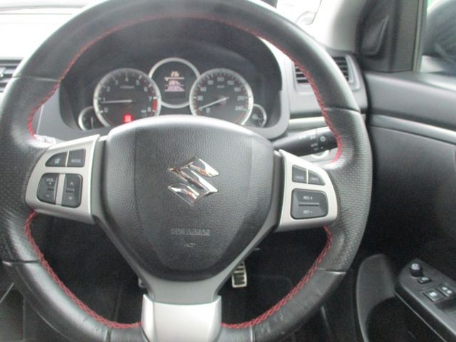 8835d990e27442e978fdcd13fc716f87.jpg
