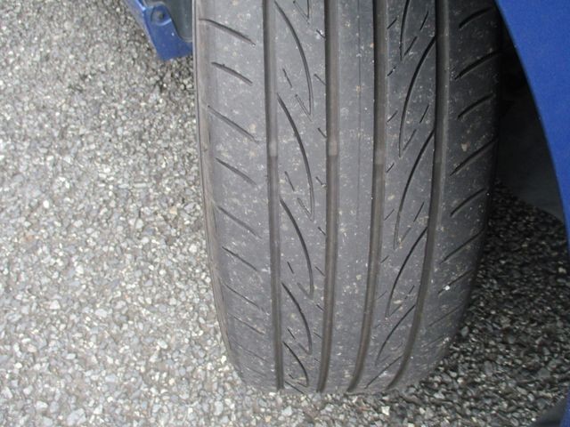 a7cdabab58e2502fba2b29e0d5d579c9.jpg