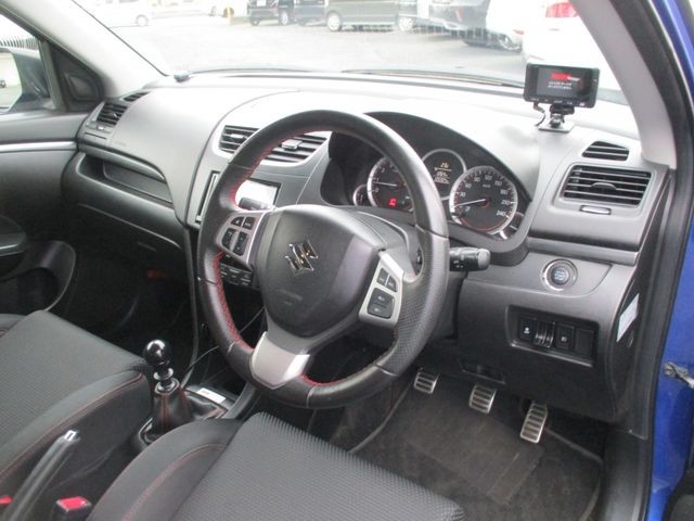 aacdbcd12b9adf29d533eda2f42ec58c.jpg