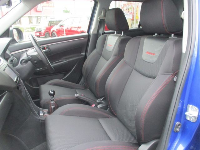 ecd4a12548d50d2f29abc3fac7d6feb9.jpg