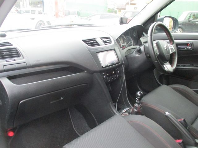 fe43bb90e8794f5235f4631d6f99b530.jpg