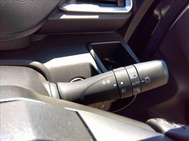 e4e1609fd1339e5b11bf34e0078349b4.jpg