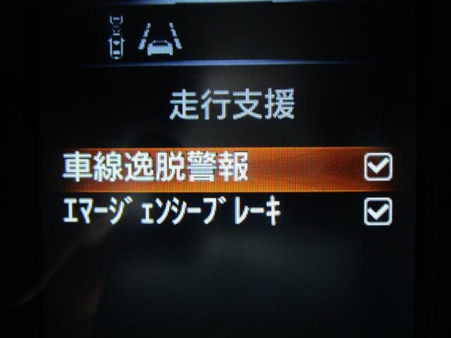 159b87d8a69afe4a18b55e3c1f827a5a.jpg