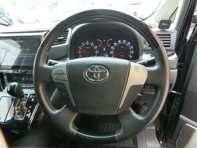 576bb84ac6ba80349240dc2ccc9879a8.jpg