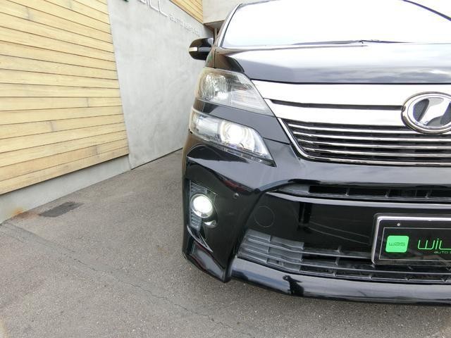 a450e0868304802cf59abe9ad266bb16.jpg