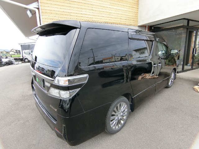 3d404db7452c44fef3e7815839f68a5d.jpg