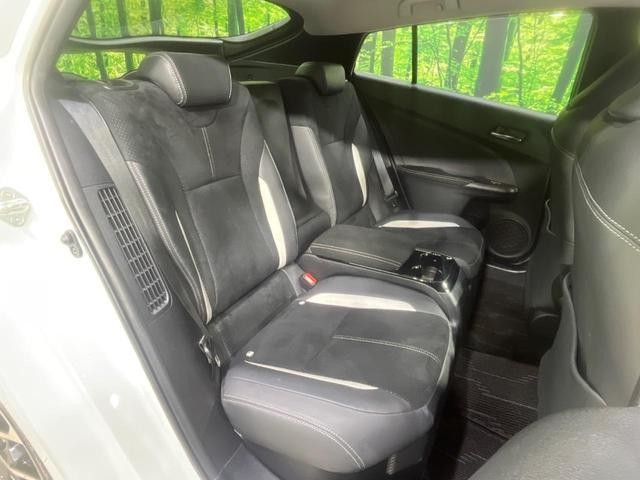 8c54ce24e5e5b1cc756af0ec58c82f0f.jpg