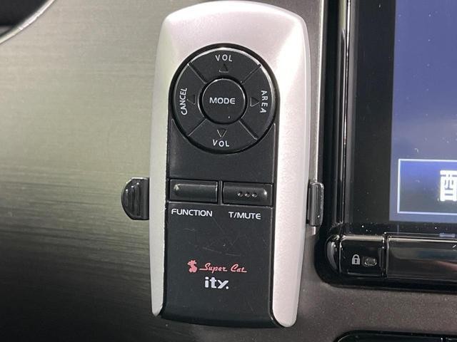 ac3ad016162dbf0b5619af06f6cb1fe5.jpg