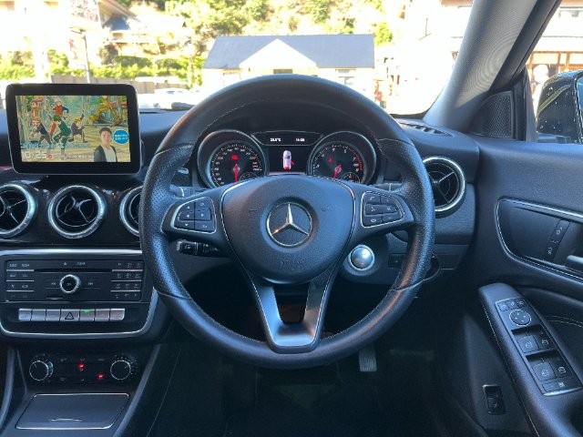 37f7cd9e1e3cadf681e529054509b447.jpg