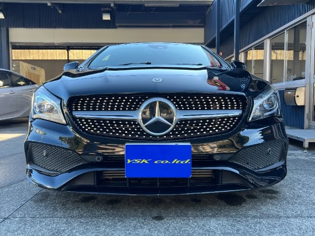 b95058db9806fc38f350ff7ddefbf211.jpg