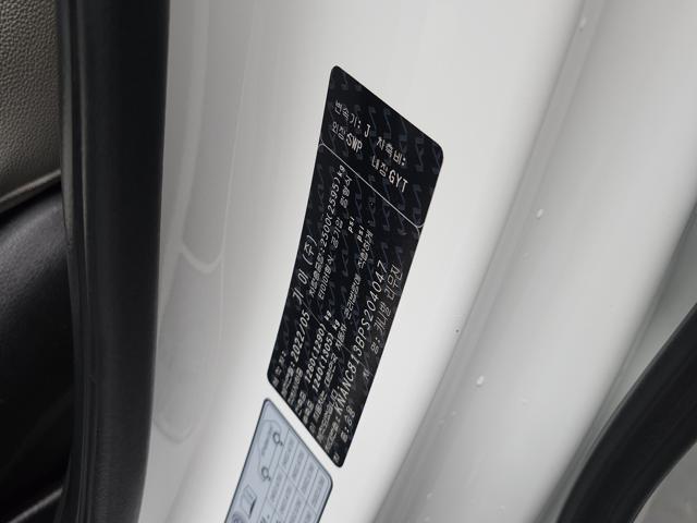 f918a8486597c5eaa920abfe4df7a308.jpeg