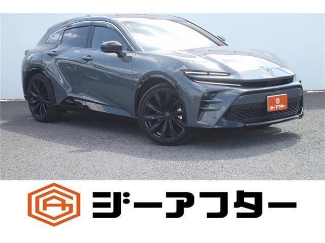 f3233dd86a382a6dc7ac04ae772d4d75.jpg