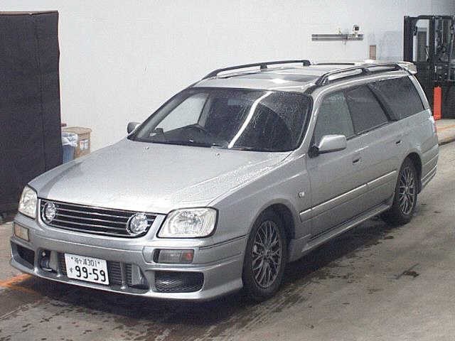 b31d79a2fca397bdb41776949df11337.jpg