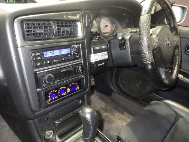 da95b4482dfb7d63125c73604d309a29.jpg