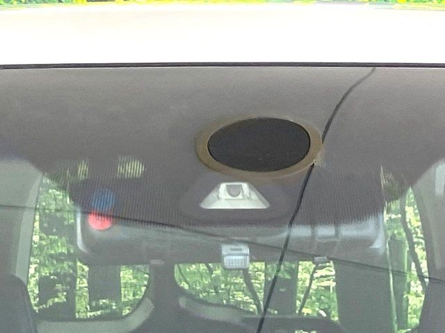 ac3d47d92e6067eacb9a591a9d58d339.jpg
