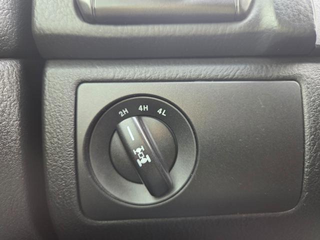 c356fd3a91fa504624765039f038f133.jpeg