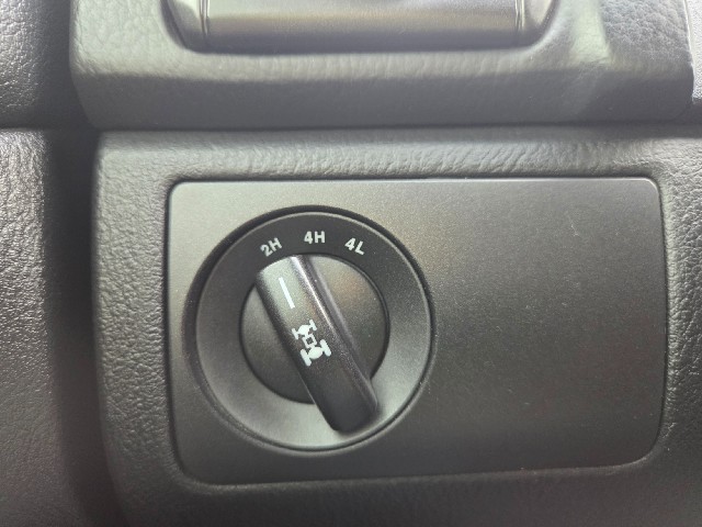 c356fd3a91fa504624765039f038f133.jpeg