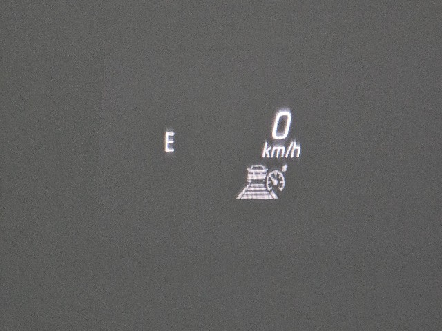 48f52e3c50c1f97d044b45845b6bf2ed.jpeg
