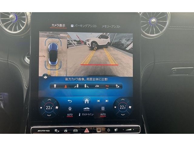 f70e10103da41e11d1c434f499c36358.jpg