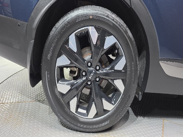 50daf680f7f0f83d3ad3a459e3832da2.jpeg