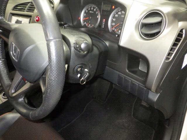 e3e248d237ae349c7f06d57703d6fca0.jpg