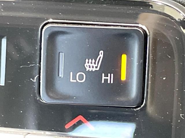 45e41002e621f3333ffe42e75ca953f7.jpg