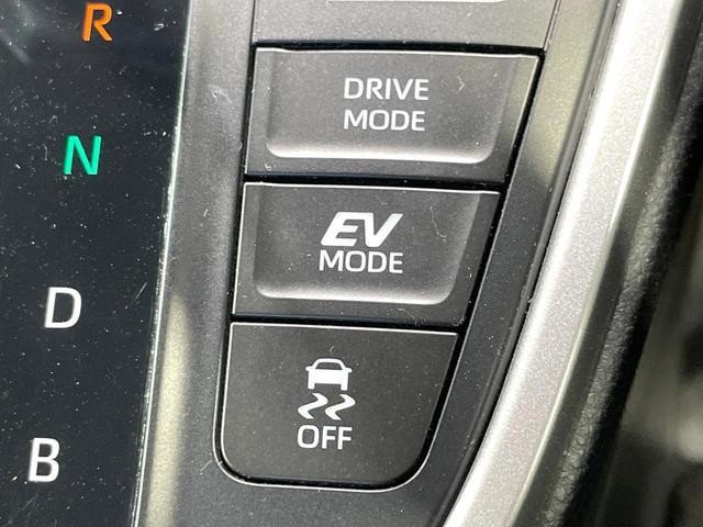 4802eb9b69f8b7d552dfa86719a34c0e.jpg