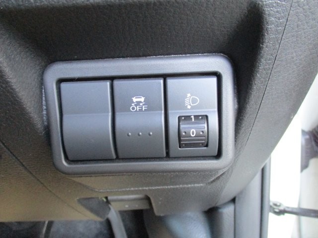 84d8e60878d44f64cd4b5c70750eb0fa.jpg