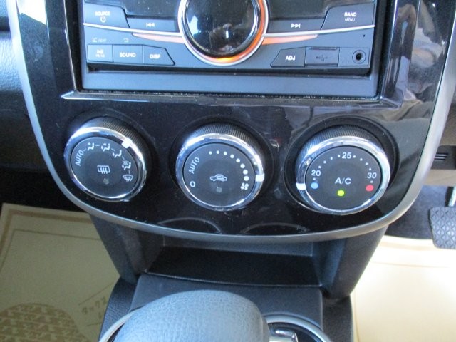 fbee60164c9599b6f6731929776ee6fc.jpg