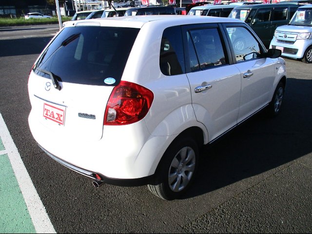 a191ed3c6d66f3d92709b6e1e54b626a.jpg