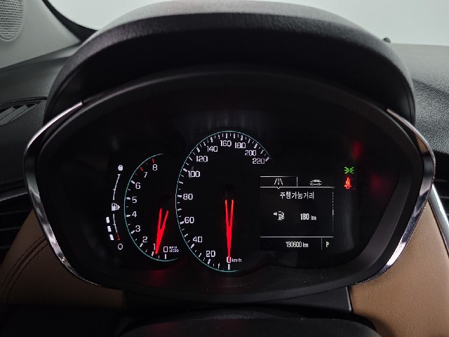 050715541126471ae58fcae593fc6e35.jpeg