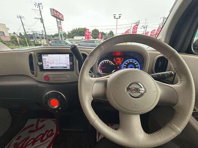 68e58acc8d0df9727d7bc78a3f11f2d5.jpg