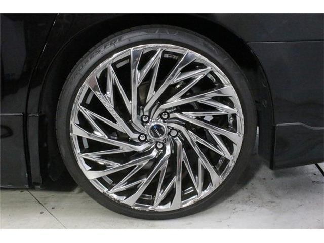 426a7847b828daf21941643ecd823e32.jpg