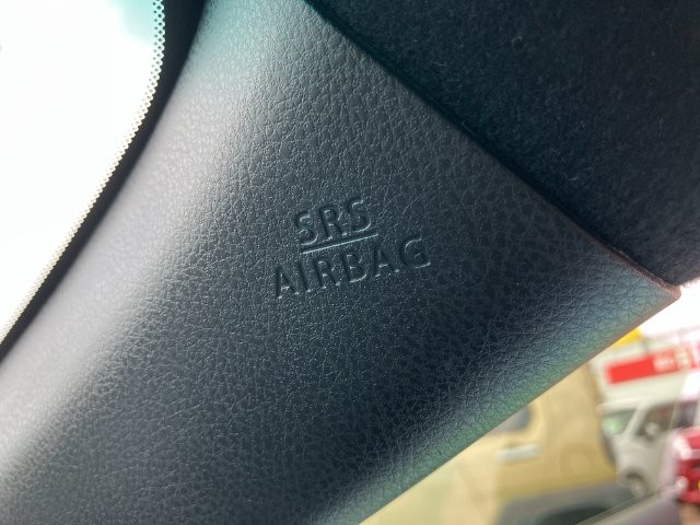 861f77bf623edd5d4149fac07edef1f7.jpg