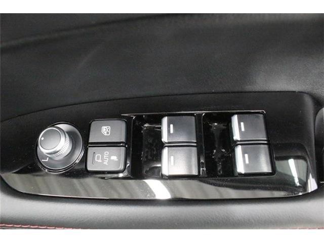 5daf22100c2f3a551db7e087d4b8feaf.jpg
