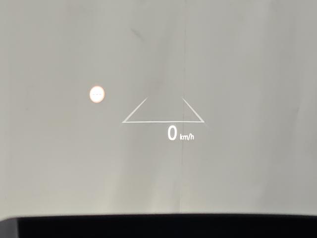 af67f89f2d0702092030646788f5bd34.jpeg