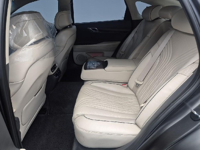 6071501038R12.jpg