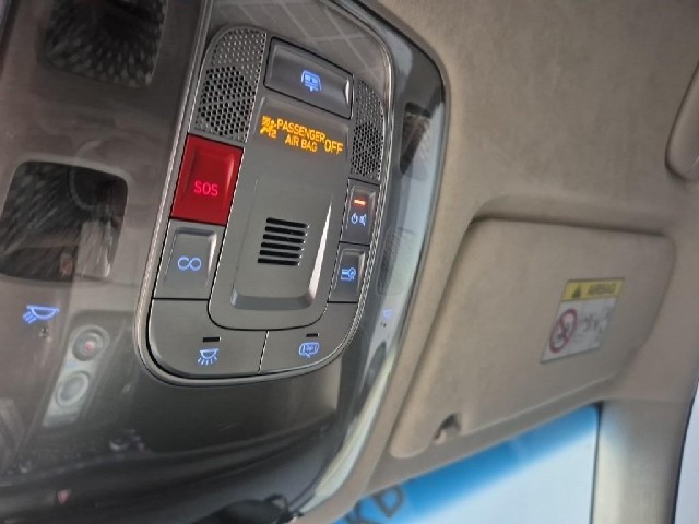 6071501038R17.jpg